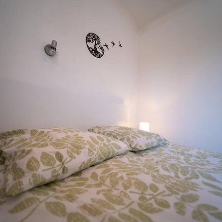 Appartement Tout Equipe Traversant 6 A 8 Couchages Marseille Exteriör bild